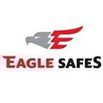Eagle Safes