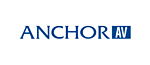 Anchor