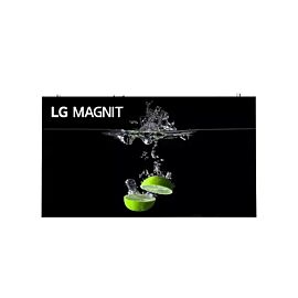 LG Magnit Micro LED Display
