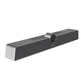 MAXHUB UC S05 4K All-In-One Video Conferencing Sound Bar