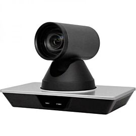 MAXHUB UC P20 4K Ultra HD Professional PTZ Camera